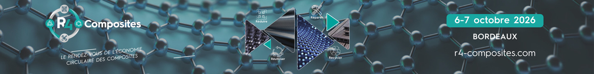 R4 Composites 2026
